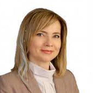 Dr. Zeynep G. Çakır