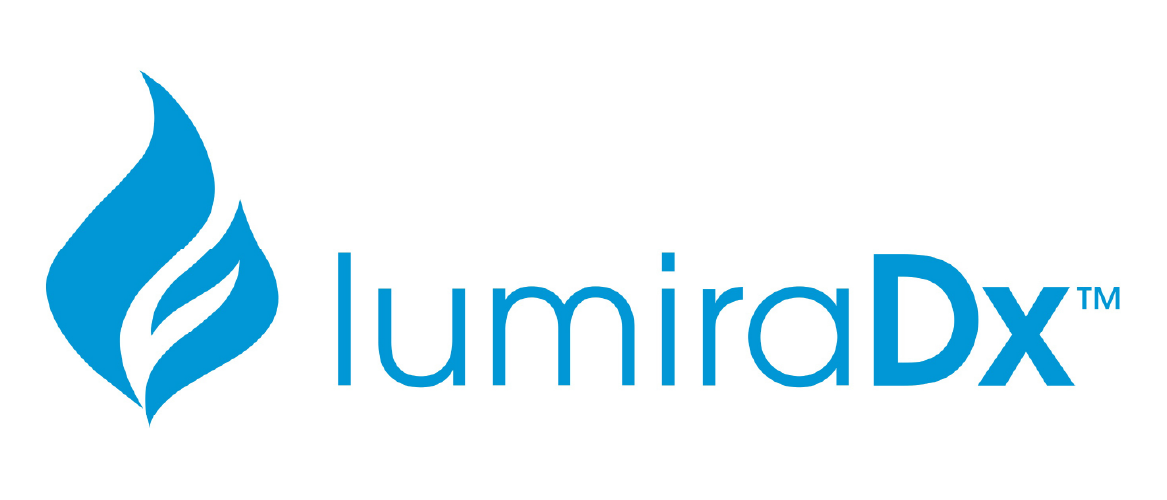 LumiraDX