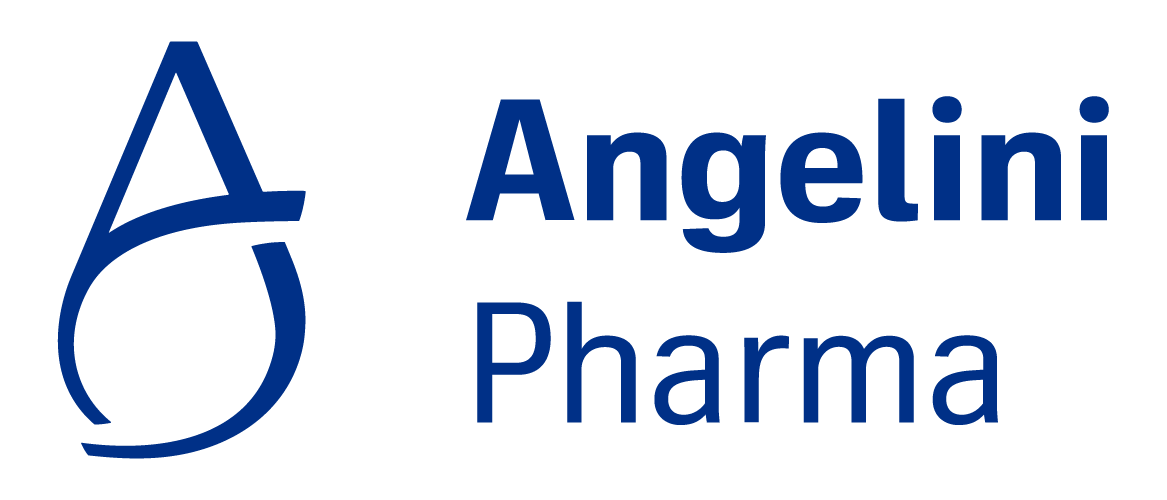 Angelini Pharma