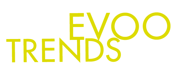 EvooTrends