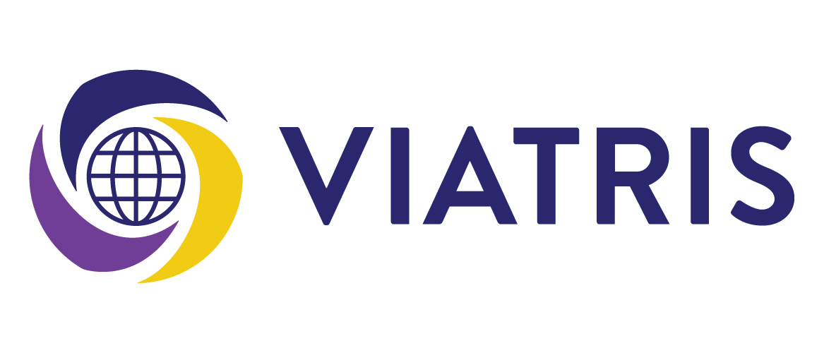 viatris