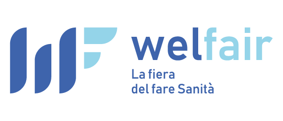 Welfair